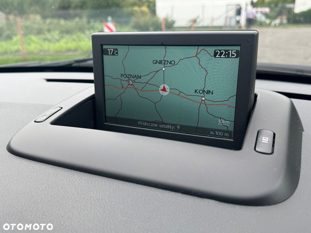 Peugeot 5008 120 VTi Active - 6