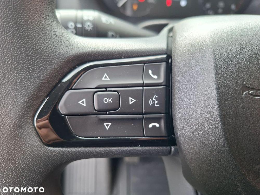 Fiat OD RĘKI , SUPER CENA, DUCATO L2H2 140KM - 28