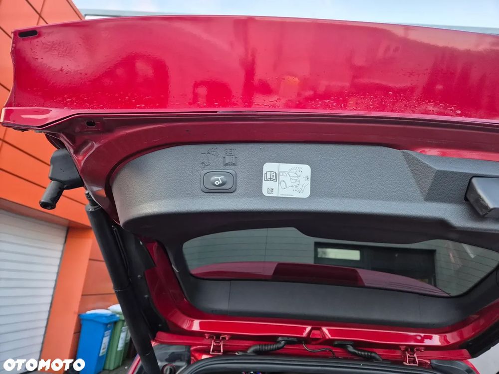 Ford Kuga 1.5 EcoBoost 4x4 ST-Line - 14