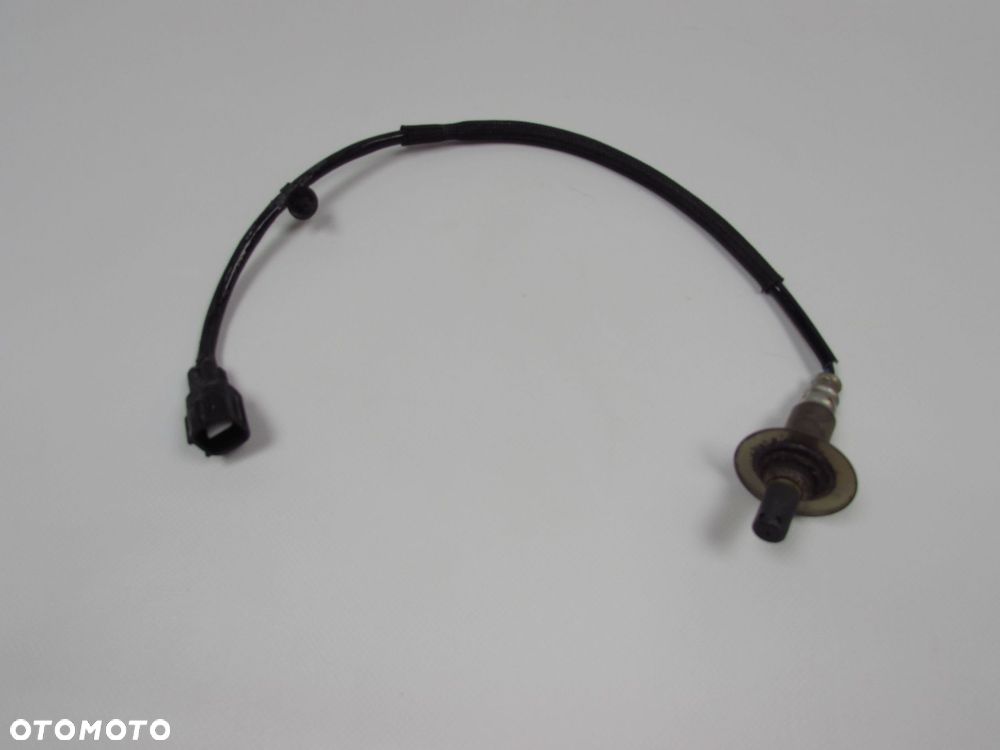 SUBARU BRZ TOYOTA GT86 2.0 BOXER 12-21 SONDA LAMBDA 22690AB000 1491004201 - 1
