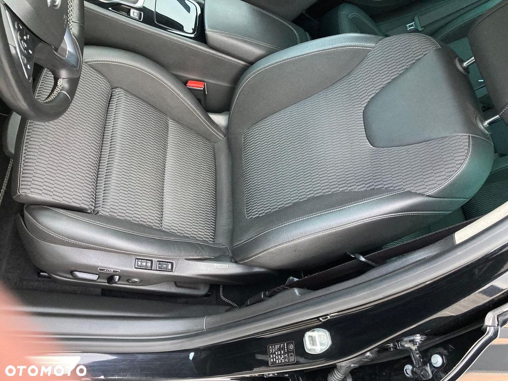 Opel Insignia 2.0 Innovation - 12