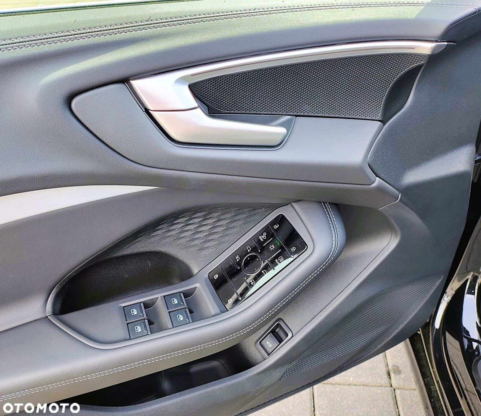 Audi A5 TFSI S tronic - 11