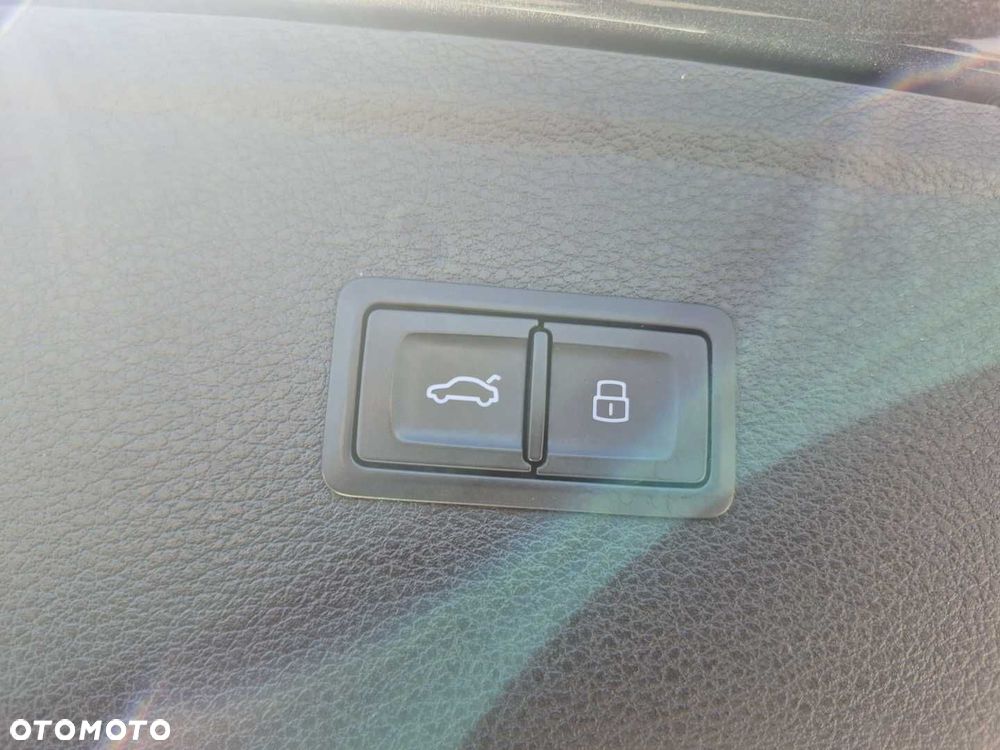 Audi Q5 - 29