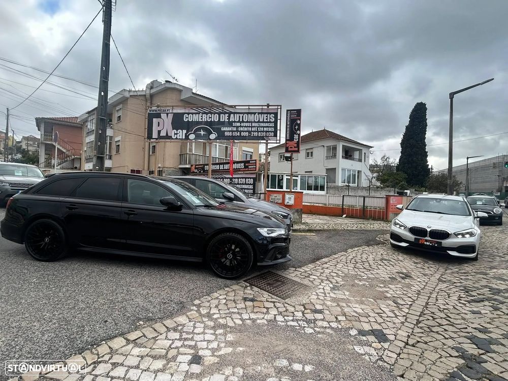 BMW 116 d Advantage - 45