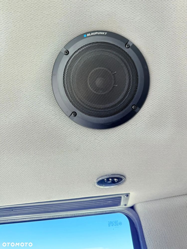 Claas Lexion 560 APS - 24