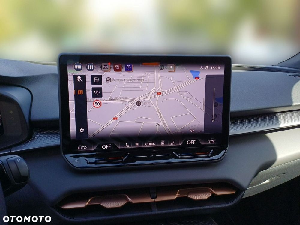 Cupra Terramar 2.0 TSI 4Drive DSG VZ - 20