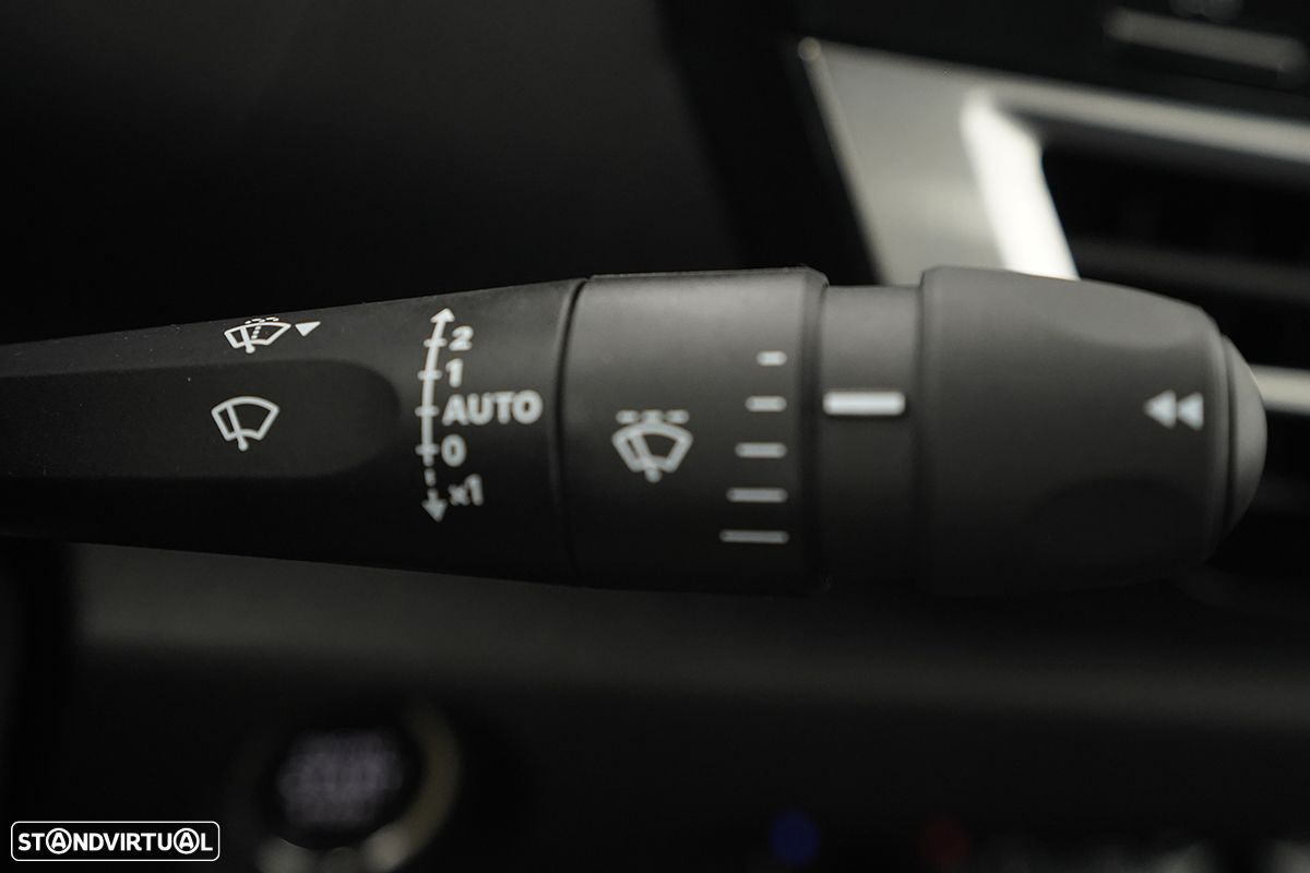 Citroën C4 1.2 PureTech Plus - 18