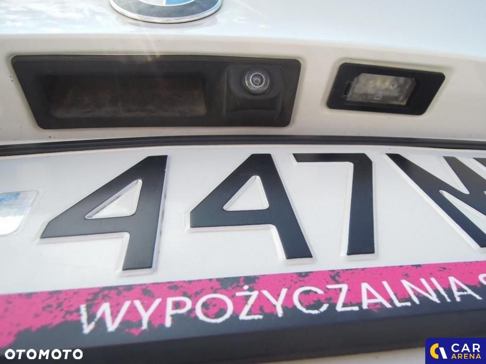 BMW Seria 4 - 21