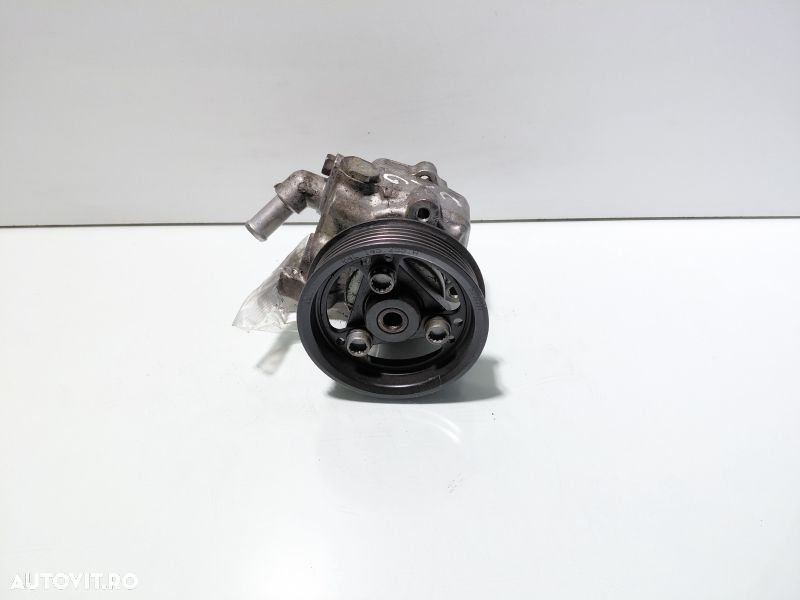 Pompa servo directie, cod 2H0422154A, VW Transporter 5 (7HB, 7HJ), 1.9 TDI, BRS (id:711400) - 1
