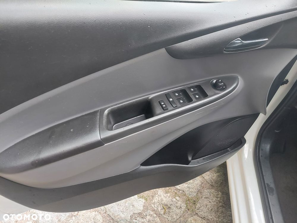 Opel Karl 1.0 Cosmo - 9