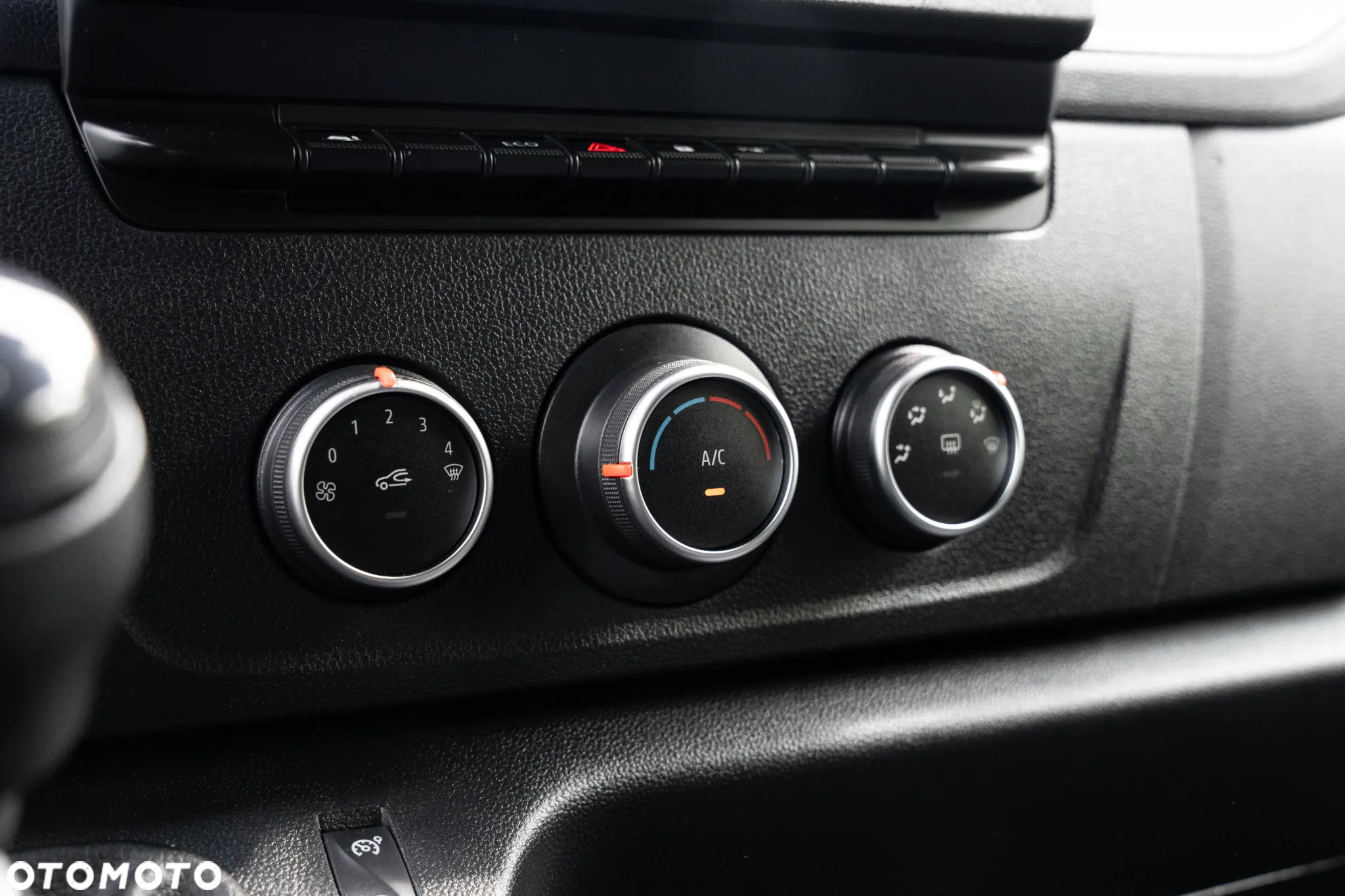 Renault Master - 21