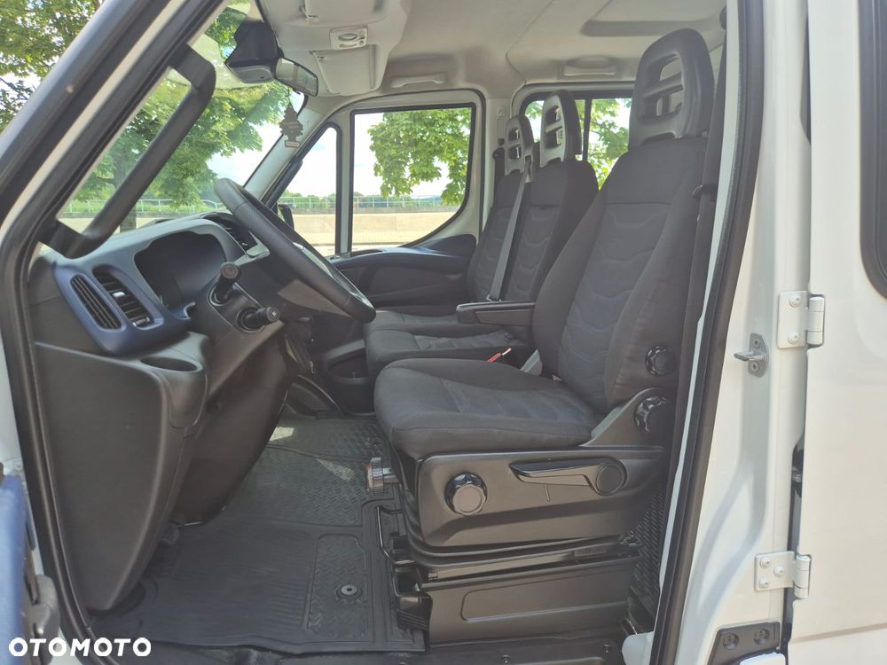 Iveco Daily - 28