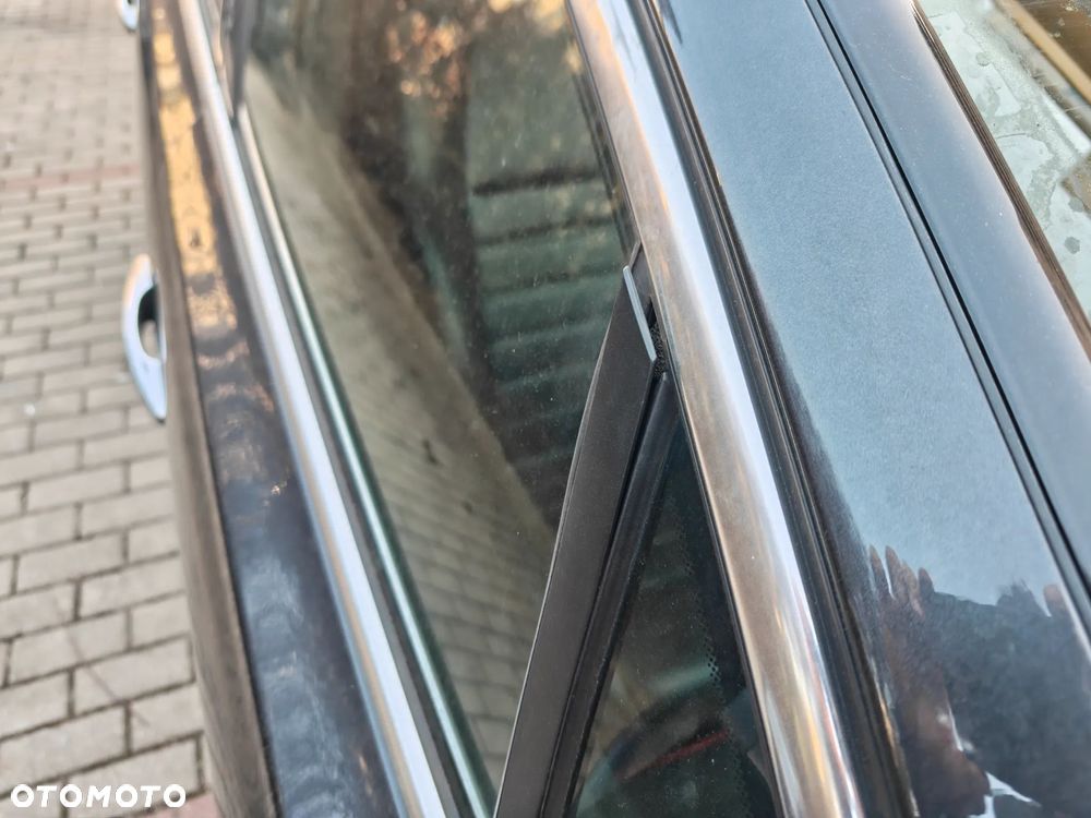 Peugeot 508 BlueHDi 180 EAT6 Stop&Start Allure - 8