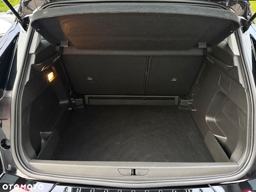 Opel Grandland 1.5 D Automatik Business Edition - 26