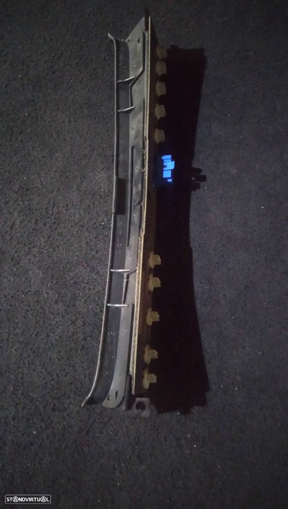 Display Chrysler Voyager / Grand Voyager Iii (Gs) - 4