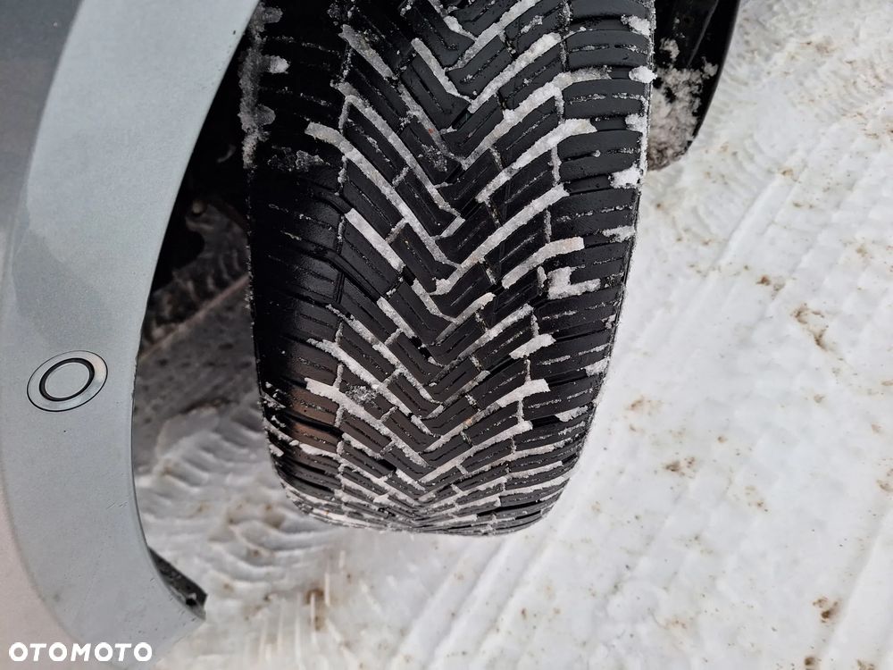 Skoda Superb 1.8 TSI DSG Exclusive - 5