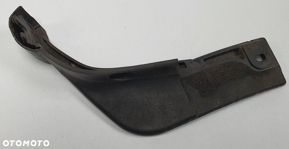 CHLAPACZ PRAWY TYŁ TYLNY AUDI A4 B5 8D0854858B - 4