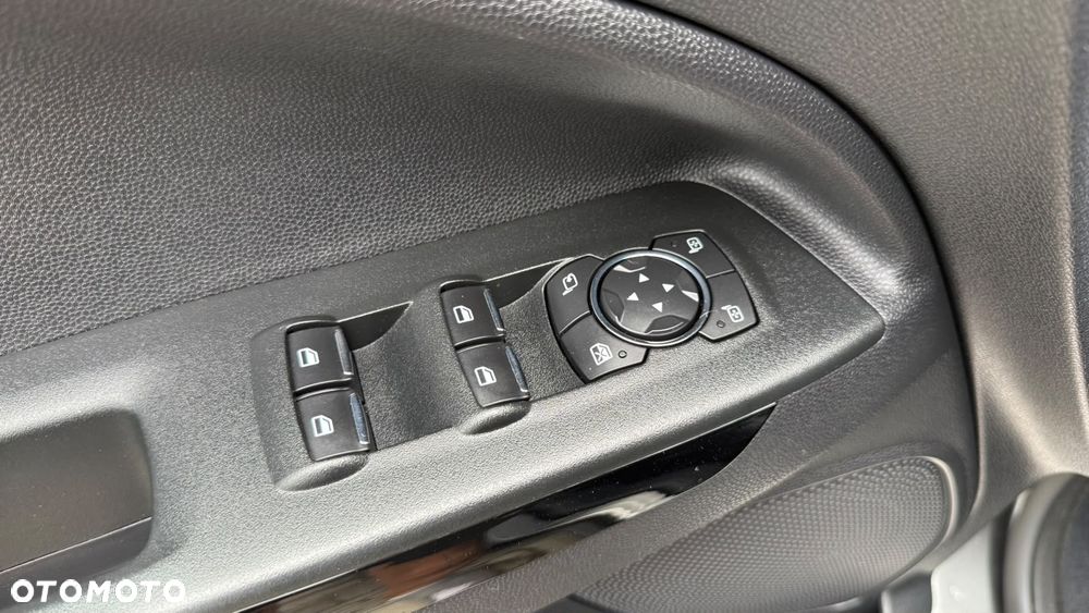 Ford EcoSport - 19