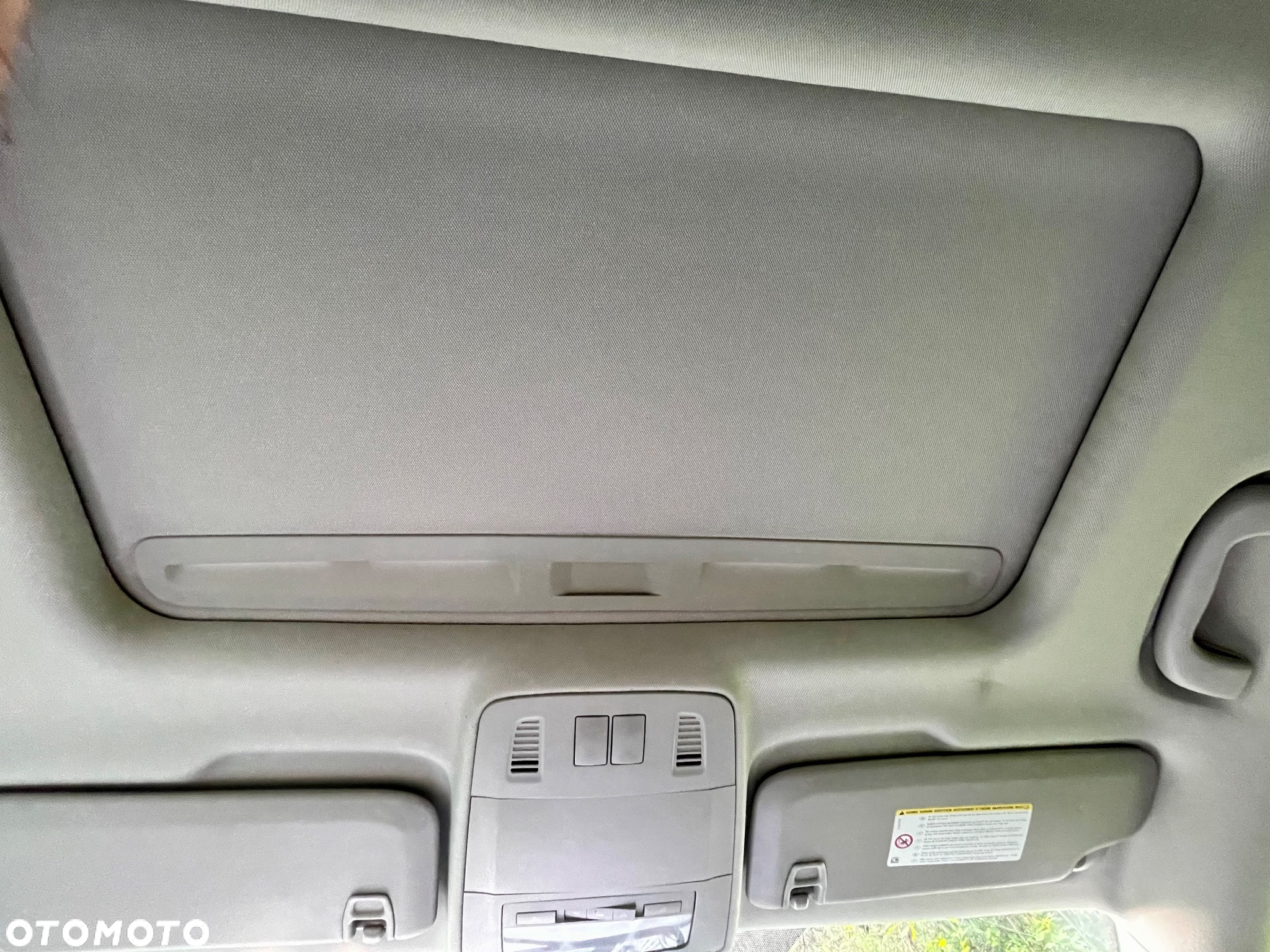 Opel Astra IV 1.4 T Active - 23