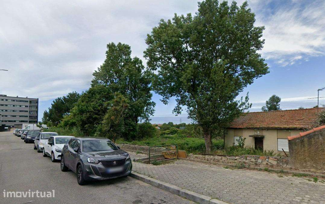 Lote de Terreno para Construção | Sabugo, Coimbrões – Vila... - Grande imagem: 3/6