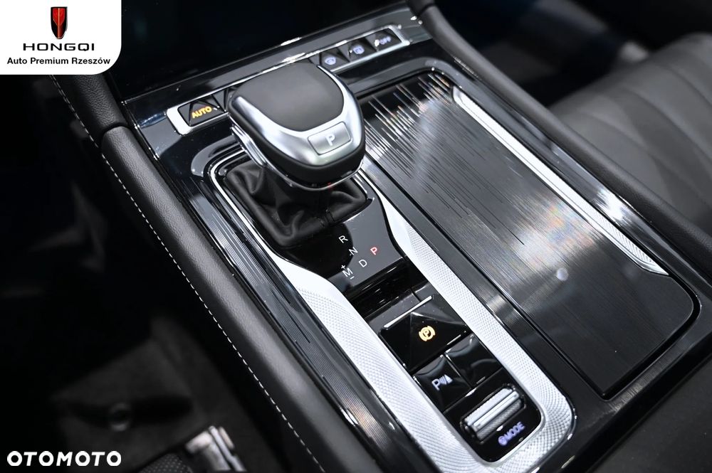 Hongqi H5 2.0T Comfort - 9