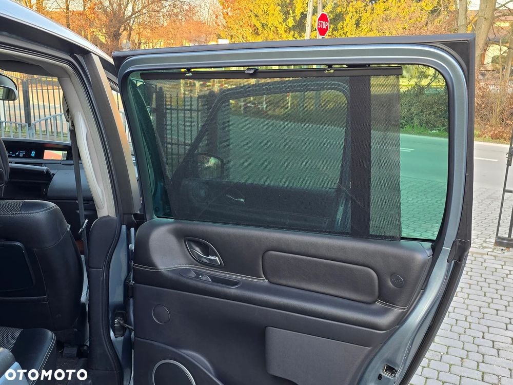 Renault Grand Espace 2.0 TCe 170 Celsium - 18