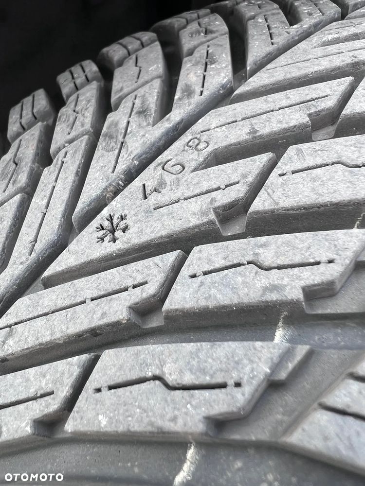 Volkswagen Passat 2.0 BlueTDI SCR Business Edition - 7