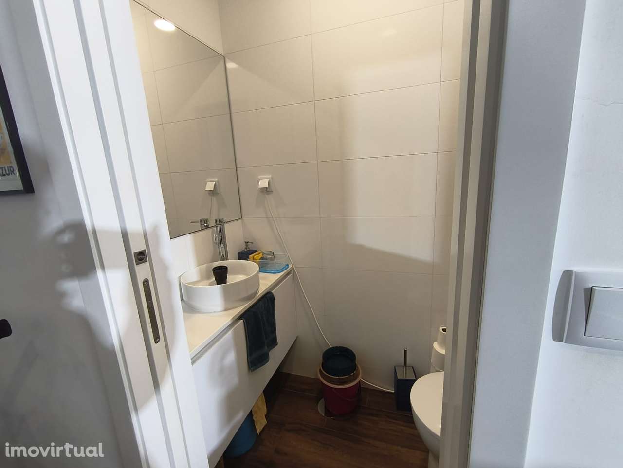 Loja comercial localizada na primeira linha da Praia da Barra - Grande imagem: 4/20