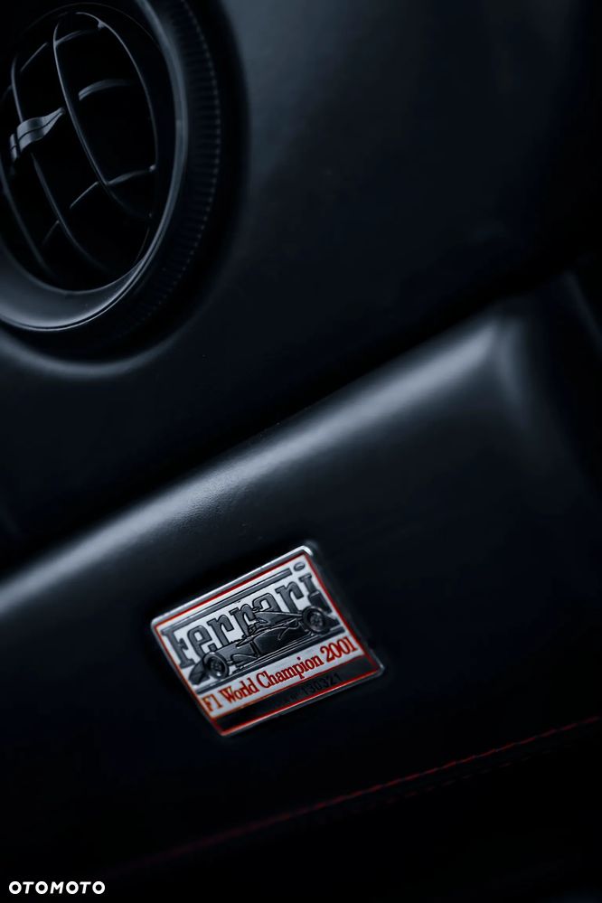 Ferrari 360 - 34