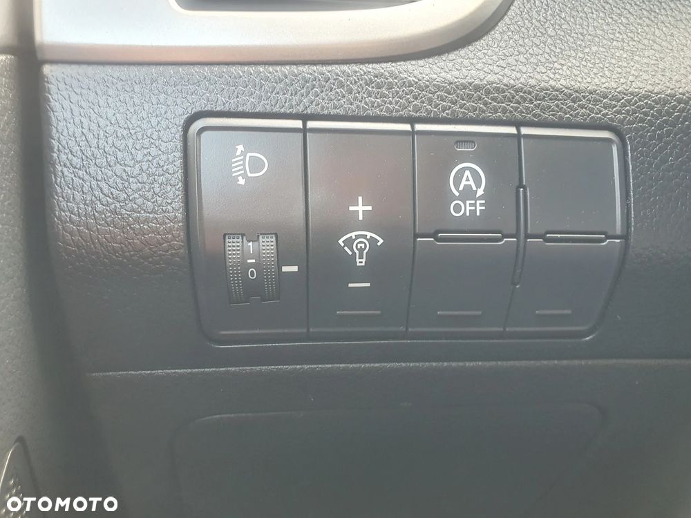 Hyundai i30 blue 1.6 CRDi Classic Navigation - 26