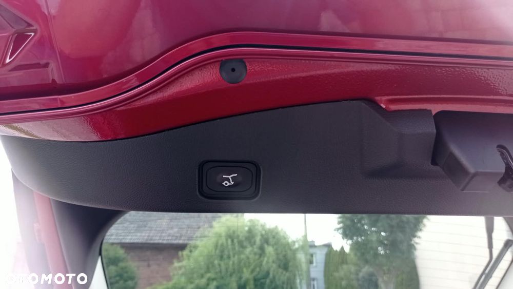 Ford Mondeo 1.5 EcoBoost Edition - 13