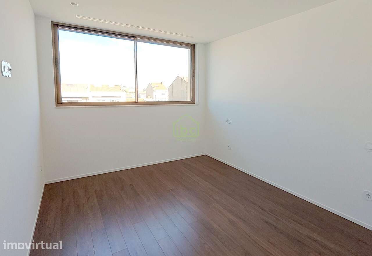 Apartamento T3 | Vila do Conde - Grande imagem: 5/19