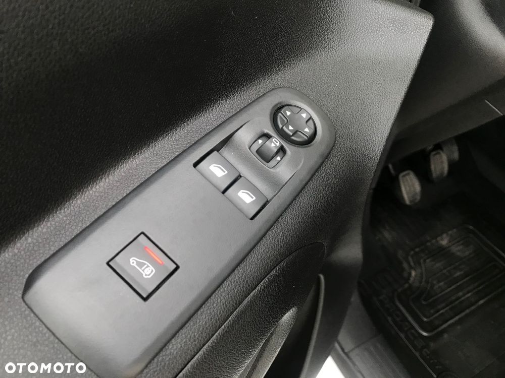 Toyota Proace City - 34