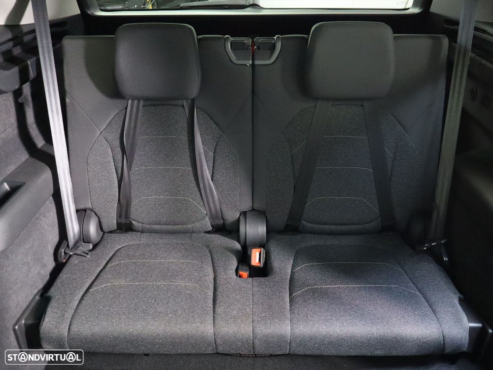 Skoda Kodiaq 2.0 TDI Ultra DSG - 10