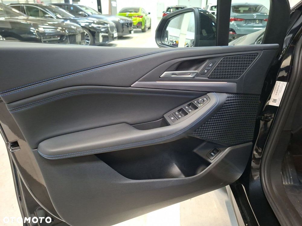BMW Seria 2 - 12