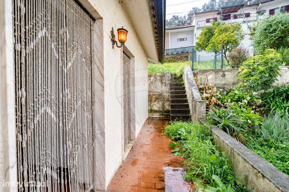 Moradia T3 para venda - Grande imagem: 2/27