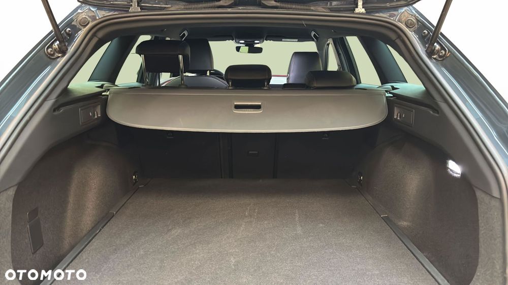 Seat Leon 1.5 eTSI FR DSG - 26