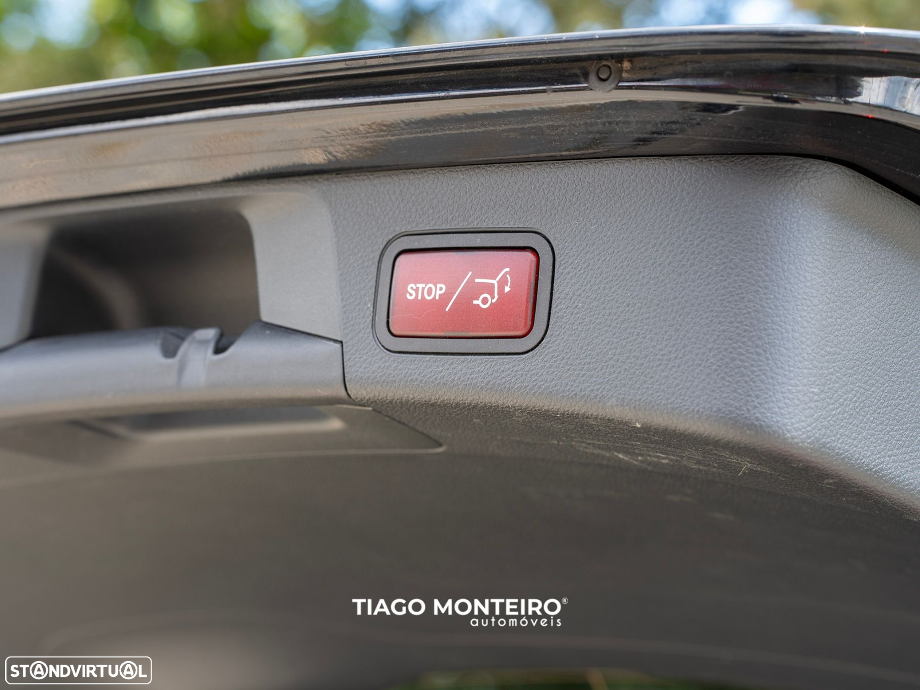 Mercedes-Benz C 220 BlueTEC AMG Line Aut. - 45