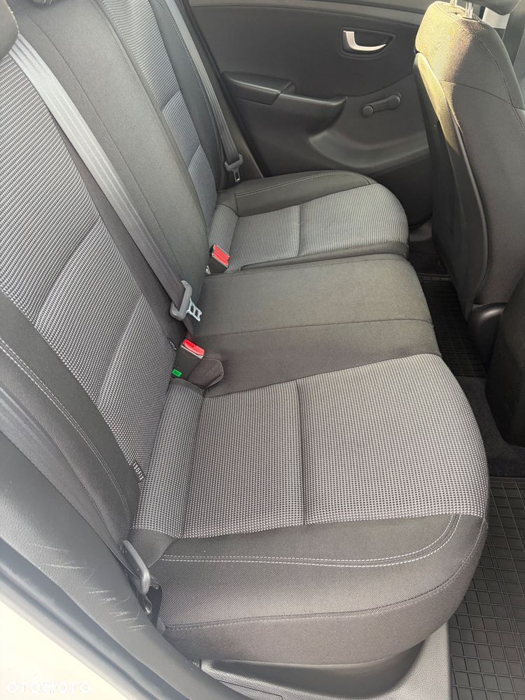 Hyundai i30 1.4 Fifa World Cup Edition - 23