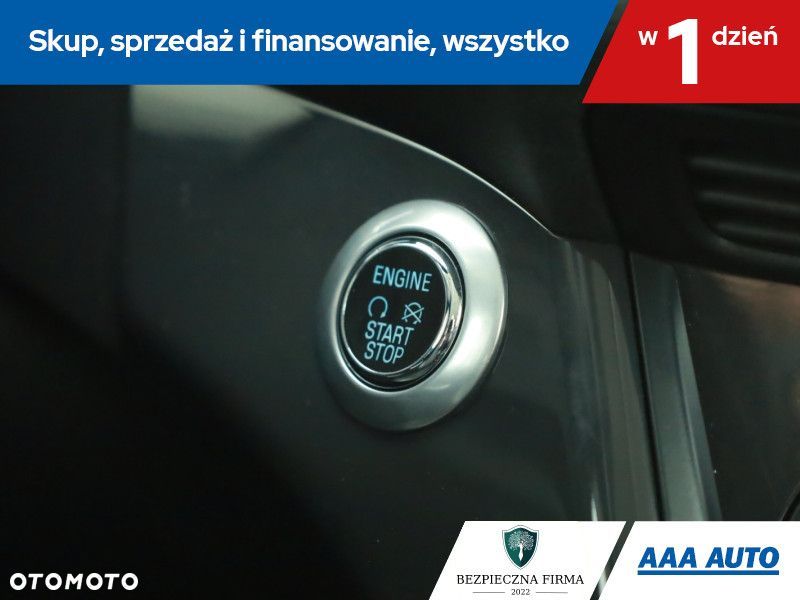 Ford Kuga - 18