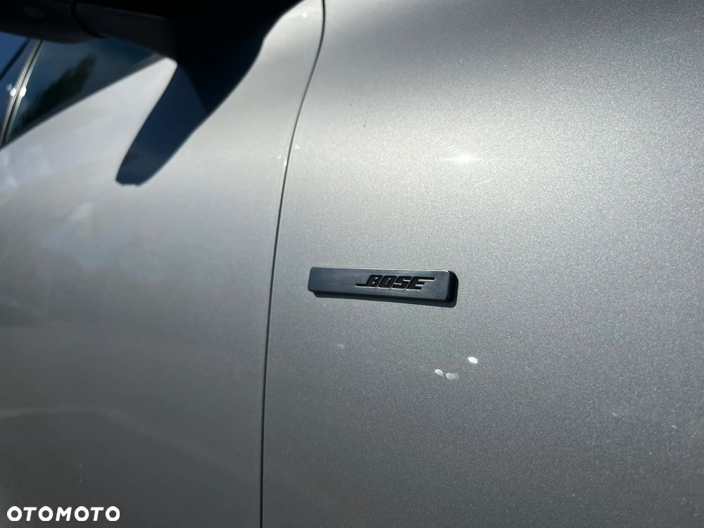 Renault Grand Scenic BLUE dCi 150 EDC BOSE EDITION - 11