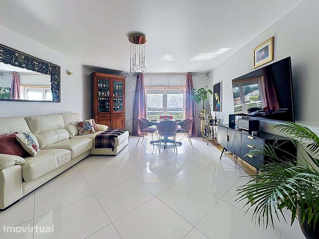 Apartamento T2 para venda - Grande imagem: 4/29