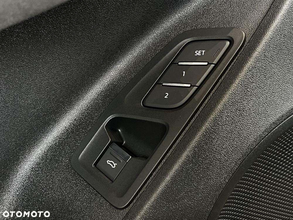 Audi Q3 Sportback - 16