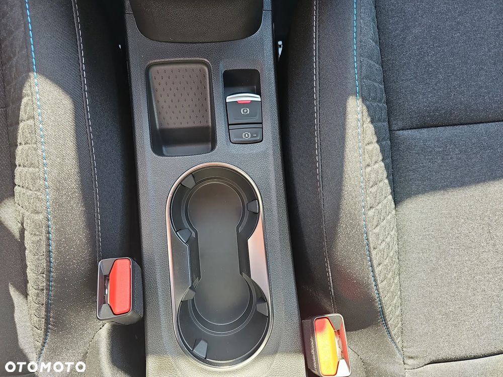 Renault Symbioz - 25