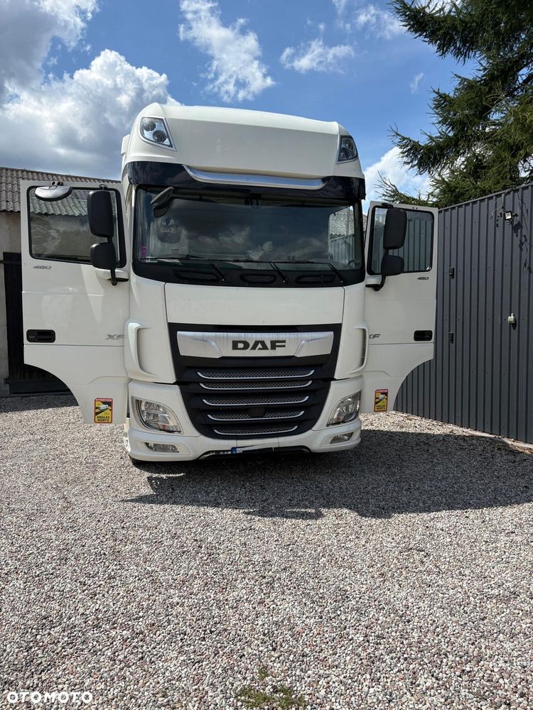 DAF - 6
