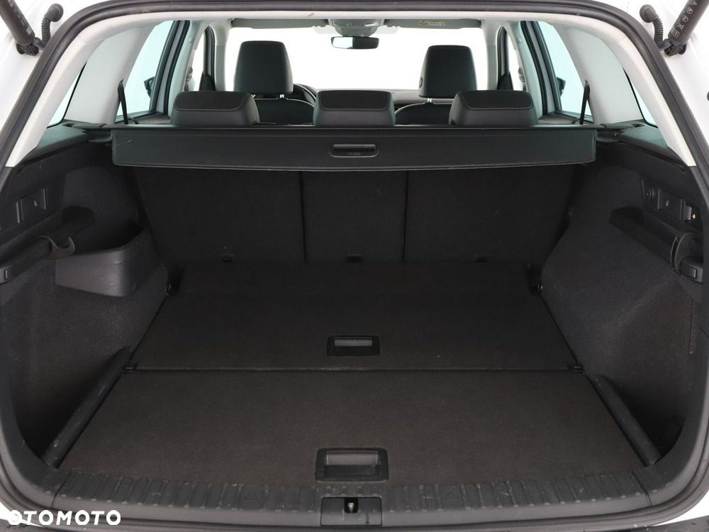 Skoda Kodiaq 2.0 TSI 4x4 DSG Style - 21