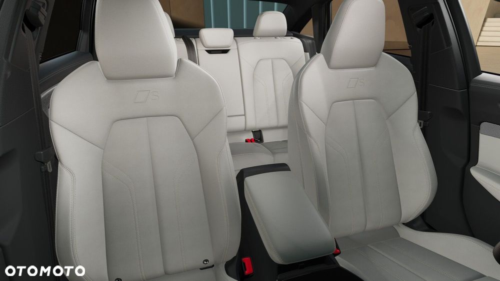 Audi A6 Limousine - 9