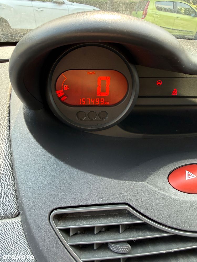 Renault Twingo - 8