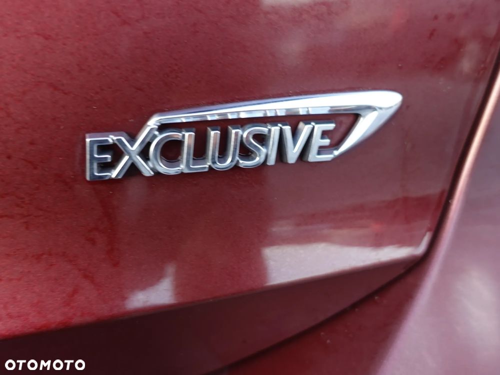 Opel Insignia 1.6 T Exclusive S&S - 2