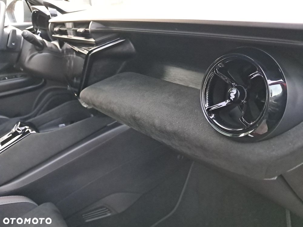 Alfa Romeo Junior - 23